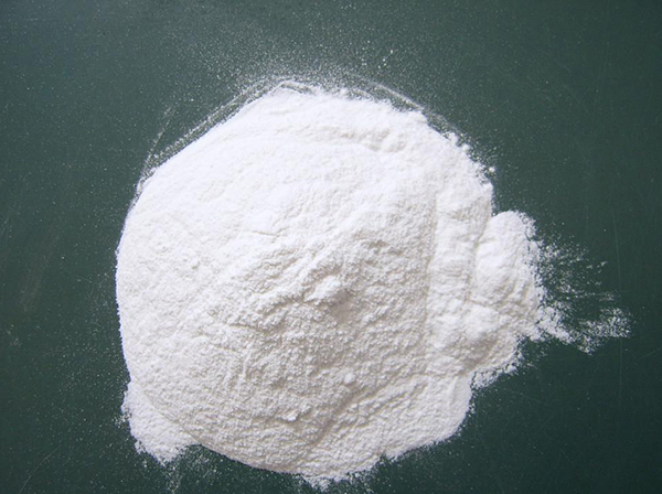 可再分散乳膠粉